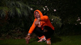 YFN Lucci Pours His Heart Out In New OCTOBER 24 Video Image