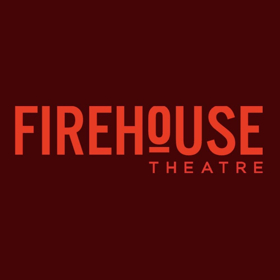 Firehouse's HAMILTUNES RVA Returns to the Virginia Historical Society Image