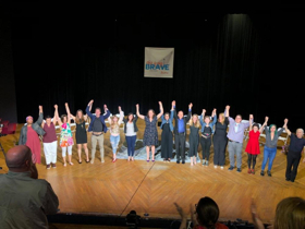 Mental Health Storytelling Event THIS IS MY BRAVE Returns To Boston Image