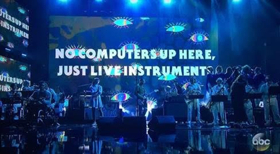 PORTUGAL. THE MAN Continues World Domination! Image