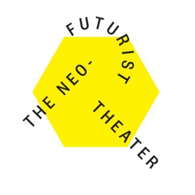 The Neo-Futurists Announce 30th Anniversary Holiday Shows Image
