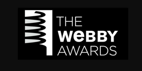 Desus & Mero and Michael Douglas to Receive Webby Special Achievement Awards 