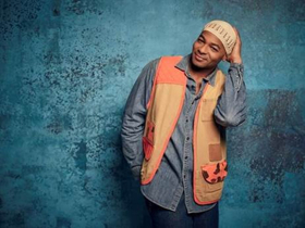 RENT's Brandon Victor Dixon to Host Musical Edition of HQ Trivia Image
