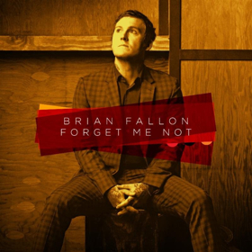 Brian Fallon Shares First Video From New Album Image