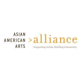 Asian American Arts Alliance Names Third Year 2018 Van Lier Fellows  Image