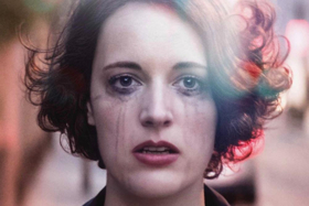 Phoebe Waller-Bridge Will Bring FLEABAG to SoHo Playhouse in 2019 