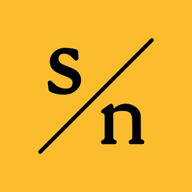 Sundance Now Announces 2018 Programming Slate Highlights Image