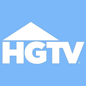 HGTV Orders Third Season of Hit Series DESERT FLIPPERS 