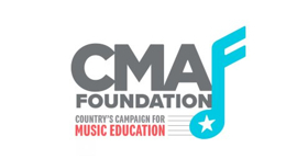 CMA Foundation Honors Music Educators at Music Teachers Of Excellence Image