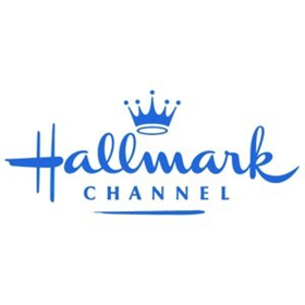 Hallmark Channel Creates First Ever '2018 American Rescue Dog Show,' Today Image
