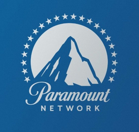 New Paramount Network Scores First-Ever Emmy Nominations 