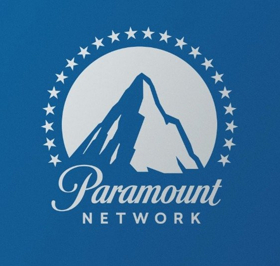 New Paramount Network Scores First-Ever Emmy Nominations Image
