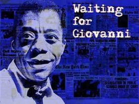 Jewelle Gomez's WAITING FOR GIOVANNI Comes to The Flea Theater  Image