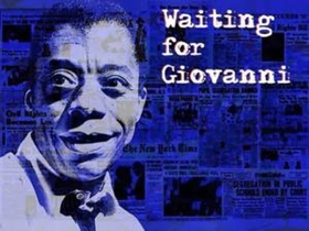 Jewelle Gomez's WAITING FOR GIOVANNI Comes to The Flea Theater Image