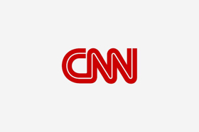 CNN Channel Launches on Pluto TV 