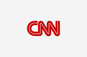 CNN Channel Launches on Pluto TV Image