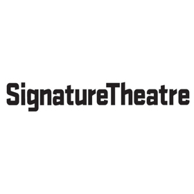 Natasha Sinha Named Director Of Artistic Programs at Signature Theatre 