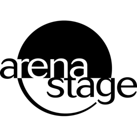 Khady Kamara Named Managing Director Of Arena Stage Image