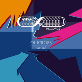 Miguel Campbell, Iain O'Hare & Matt Hughes Launch New Project 'Outcross' 