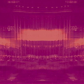 Lost Chocolate Lab Announce New Album LOST LANDSCAPES Out August 31 Image