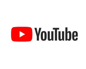 YouTube Announces New and Returning Slate; To Make All New Series' Free with Adds 