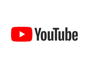 YouTube Announces New and Returning Slate; To Make All New Series' Free with Adds Image