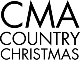 CMA COUNTRY CHRISTMAS Airs 12/10 On ABC 