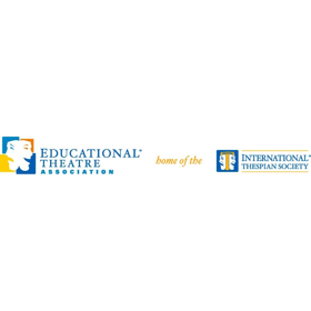 Three Thespian Troupes Earn National Outstanding Impact Award For Theatre In Our Schools Month Image