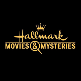Hallmark Movies & Mysteries Designates August 2018 'Garage Sale Mystery Month' 