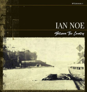 Ian Noe's LETTER TO MADELINE Premieres Today Image
