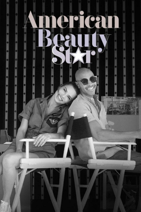 Lifetime Presents Season Two of AMERICAN BEAUTY STAR Image
