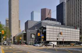Canadian Opera Company and Toronto Symphony Lose City Council Funding Over Diversity Concerns Image