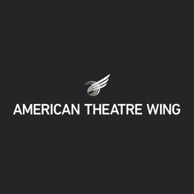 American Theatre Wing Announces Recipients of 2017 Andrew Lloyd Webber Initiative Classroom Resource Grants  Image