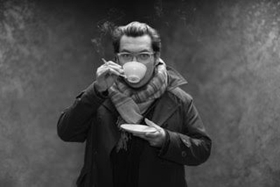 Joe Wright To Receive Cinema Audio Society Filmmaker Award Image