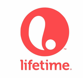 Cat Deeley Hosts Lifetime's New Transformation Series THIS TIME NEXT YEAR, 1/16 