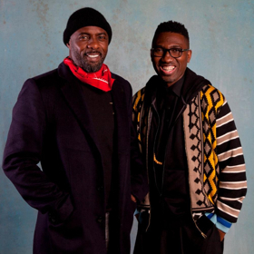 Elliott-Directed DEATH OF A SALESMAN, Elba and Kwei-Armah's TREE, & More Lead Young Vic 2019 Season Image