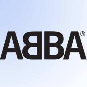NBC to Present ABBA: THANK YOU FOR THE MUSIC, AN ALL-STAR TRIBUTE This December Image