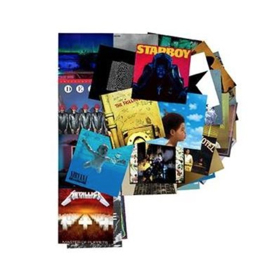 Pandora's Releases Holiday Data and Launches New Playlists Image