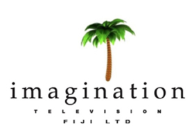 Imagination TV Inc. Announces A-List, Platinum Recording Artist 6ix9ine to Perform at LIT Up Music Festival 