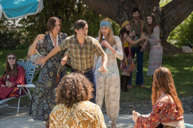 BWW Recap: Exploring Vietnam and Los Angeles on THIS IS US Image