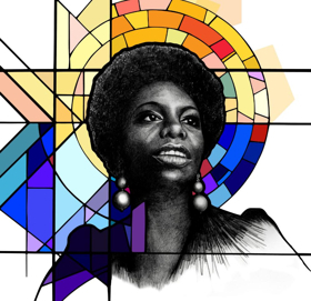 NINA SIMONE: FOUR WOMEN Comes to People's Light This March Image