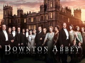 DOWNTON ABBEY Movie to Begin Production this Summer with Original Cast 