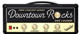 Fremont Street Experience Adds Chart-Topping Talent to Downtown Rocks Free Summer Concert Series Lineup Image