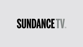 THIS CLOSE to Premiere on SundanceTV on September 12 Image
