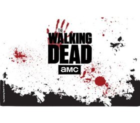 New 'WALKING DEAD' Spinoff Announced  Image