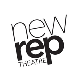Greater Boston-Area Theaters to Discuss Board-Level Diversity and Inclusion Image