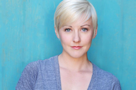 Social: CATS' Sarah M Jenkins Takes Over BroadwayWorld's Instagram Today Image