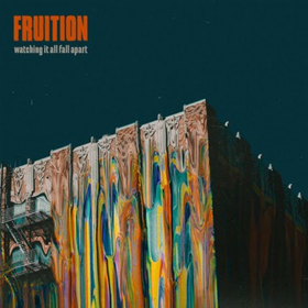 Fruition Premiere 'Northern Town' at American Songwriter  Image