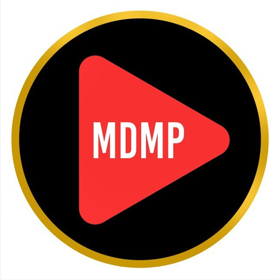 Preston Productions Rebrands to Maryland Motion Pictures Image