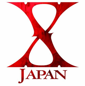 X Japan to Return to U.S. for Coachella 2018 Debut Image
